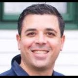 Eric Felsenfeld Ameriprise custom financial planning services