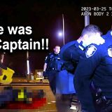 When GOOD Cops Broke Down in Tears On The Scene_ (Very Heart Wrenching Encounters)