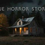 3 Creepy TRUE Alone at Night Horror Stories(MP3_160K)_1