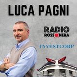 PAGNI (REPUBBLICA): "CON INVESTCORP POSSIBILE STADIO SENZA L'INTER"