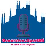 Comunicare Vittorie: La storia di Service of Sport con Lara Brambilla e Matteo Parma.