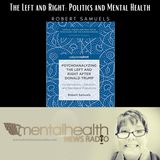 The Left and Right: Politics and Mental Health