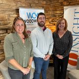 Ep. 73 (4/24/25): Marion Body Works President Kevin Ignacio