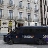 Economía Para Todos: Detenciones y registros en empresas públicas por presuntos amaños de contratos