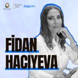 "Mən "Koroğlu" operasında xanəndə qız obrazını canlandıracağam"