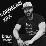 Cornelius Kirk