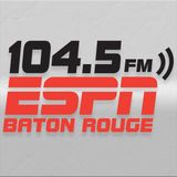 Updates From Ole Miss + Missouri, SEC Football Media Days - H&H, 07-18-22 Hour Two