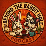 S2 E9: When Animals Attack...Noses!?