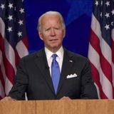 Vertice Nato a Vilnius, Joe Biden arriva oggi in Europa