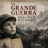La miseria degli invasori