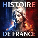 La fuite à Varennes : la nuit où Louis XVI a perdu la confiance du pays
