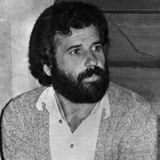 Brigate Rosse: storia, ideologia e attentati