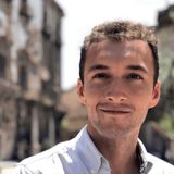 WeSchool: la scuola italiana online di Marco De Rossi