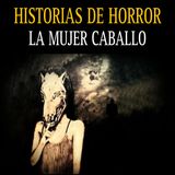 Relatos Aterradores de Nahuales y Pueblos / Historias de Horror para no Dormir