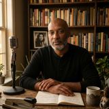 20 Years of "Progressive Realization": How to Build a Creative Life That Lasts