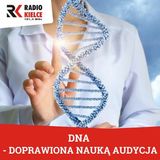 Owady rodzime i inwazyjne
