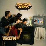 random declivi podcast