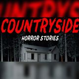 Something Moved in the Fields at Midnight | Horror Audio Story
