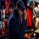 Novità Netflix ottobre 2026, torna Lupin