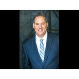 Tom Paladino: Renowned Researcher Explains the Healing Benefits of Scalar Energy