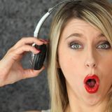 🎤 PODCAST • Deeply Earned Guilt ~ How can I atone for reading my friend's diary?