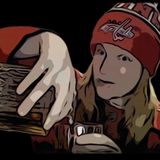 Episode 104: Capitals Win Back-To-Back In New York After Rusty First Game; Protas Dominating