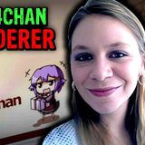 The 4Chan Murder... _ The Horrific Case of Amber Coplin