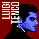 S01 E02.2 - Mi sono innamorato di Tenco