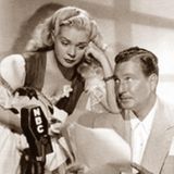 Classic Radio for March 4, 2023 Hour 2 - Phil Harris waits for the movies to call