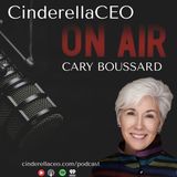 Ep. 33 MLK Panel Discussion with DE&I Leaders, including TX House Rep Rhetta Bowers