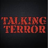 Talking Terror: We Summon "Candyman 2"