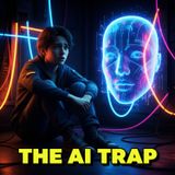 AI is More Dangerous Than Nukes? Eric Schmidt’s 2-Year Warning