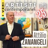 Attilio Zanangeli