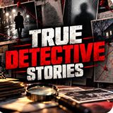 DETECTIVE CIENSYNSKI DISCUSSES ONE OF HIS SERIAL KILLER CASES