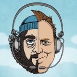 Anders & Anders Podcast Episode 23 - Eventyr Loungen
