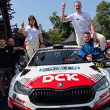 'EsMotor' en Galicia