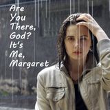 Film Review: Are you there, God? It’s me, Margaret (USA 2023) by Kelly Fremon Craig