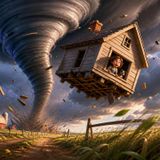 El Mago de Oz para niños | Cuento educativo con valores