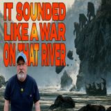 Alaskan Family Fights for Their Lives