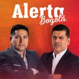 Las Noticias de Alerta 16 de agosto de 2022