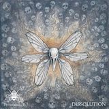 #EP37 FLYOFCHANGE "Dissolution" (2025) with Hans Ingemansson (Album Track by Track)