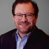 The InFOCUS Podcast: Joe D'Angelo