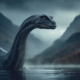 BWBS Ep:140 How Nessie Changed Everything