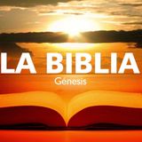 La Biblia 01│Libro de GENESIS Completo