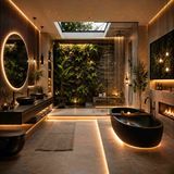 Upgrade Your Lifestyle with a Bathroom Renovation