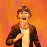 Episode 27 — Tara VanDerveer, NCAA Coaching Legend, on Great Leadership, PT 1