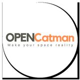 Online POG software - OPENcatman