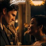 Hedda 2025: Stream the Drama Everyone’s Talking About Now!