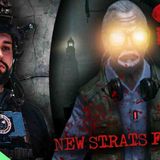 Wendigoon Discovers NEW STRATS in CALL OF THE DEAD _ Wendiglitch