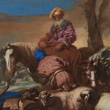 EF06HI16 - 6º ano do Ensino Fundamental - Senhores e servos